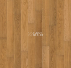 Паркетная доска Alix Floor 1800 x 138 ALX1015  Дуб светло-коричневый натуральный фото 1 | FLOORDEALER